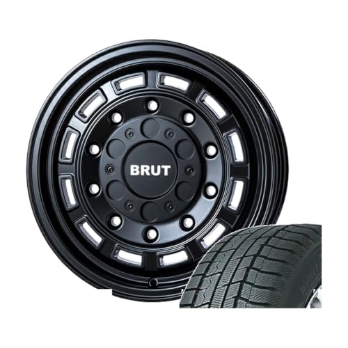 215/65r16 スタッドレス セット」の人気商品一覧・価格比較 - 価格.com